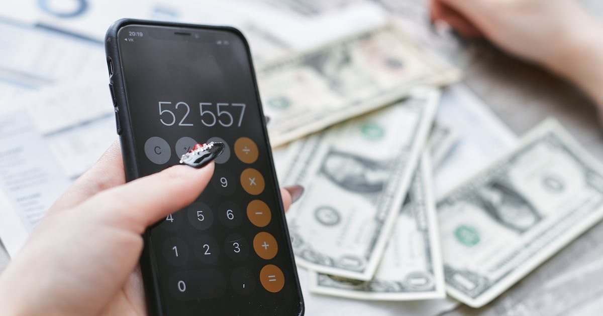 Working out what US roaming actually costs, with a calculator to hand